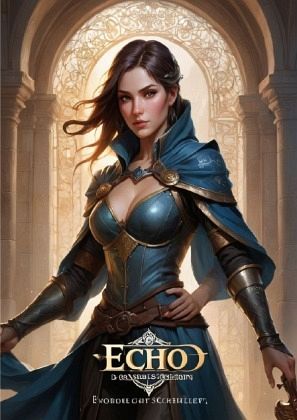 El eco de las sombras