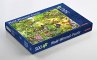 Wald-Wimmel-Puzzle - Bild 1