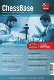 ChessBase Magazin #224 ChessBase Magazin #224