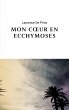 Mon coeur en ecchymoses - Bild 1