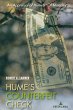 Hume's Counterfeit Check - Bild 1