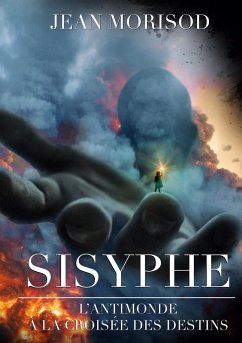 Sisyphe Sisyphe