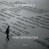 The Opposites The Opposites