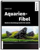 Aquarien-Fibel Aquarien-Fibel