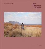 The Distance Within