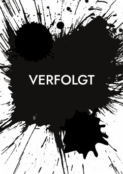 Verfolgt