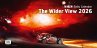 McKlein Rally 2026 - The Wider View - Bild 1
