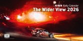 McKlein Rally 2026 - The Wider View McKlein Rally 2026 - The Wider View