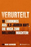 Verurteilt Verurteilt