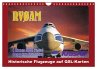 Historische Flugzeuge auf QSL-Karten... - Bild 1