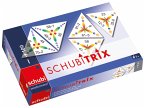 SCHUBITRIX Mathematik SCHUBITRIX Mathematik