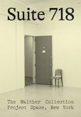 Suite 718 Suite 718