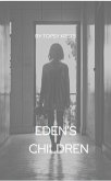 Eden's Children (eBook, ePUB)