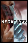 Negatives (Negatives Series, #1) (eBook, ePUB)