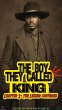 Chapter 2: The Man They called King... - Bild 1