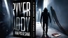 The Shadow of Power (eBook, ePUB) - Bild 1