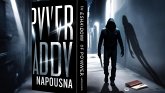 The Shadow of Power (eBook, ePUB) The Shadow of Power (eBook, ePUB)