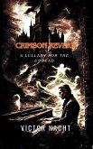 Crimson Reverie (eBook, ePUB) Crimson Reverie (eBook, ePUB)