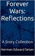 Forever Wars: Reflections - A Story... - Bild 1
