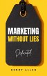 Marketing Without Lies (Preparation for... - Bild 1