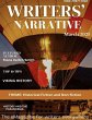 Writers' Narrative eMagazine March 2025... - Bild 1