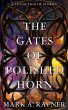The Gates of Polished Horn (eBook, ePUB) - Bild 1