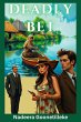 Deadly Bet (eBook, ePUB) - Bild 1