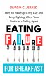 Eating Failure for Breakfast: How to... - Bild 1
