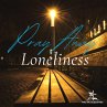 Pray Away Loneliness (eBook, ePUB) - Bild 1