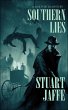 Southern Lies (Max Porter, #19) (eBook,... - Bild 1