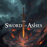 The Sword of Ashes (eBook, ePUB) The Sword of Ashes (eBook, ePUB)