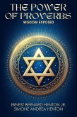 The Power of Proverbs (eBook, ePUB)