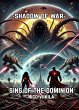Sins of the Dominion (eBook, ePUB) - Bild 1