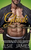Glück, eine Weinbar für alleinerziehende Mütter (eBook, ePUB) Glück, eine Weinbar für alleinerziehende Mütter (eBook, ePUB)