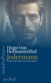 Jedermann (eBook, ePUB) Jedermann (eBook, ePUB)