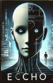 ECCHO (eBook, ePUB)