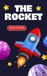 The Rocket (My Unique World, #1)... - Bild 1