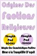 Origines Des Factions Religieuses... - Bild 1