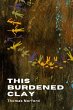 This Burdened Clay (eBook, ePUB) - Bild 1