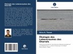 Ökologie des Lebensraumes des Gharials