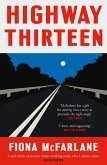 Highway Thirteen Highway Thirteen