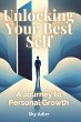Unlocking Your Best Self - Bild 1