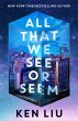 All That We See or Seem - Bild 1