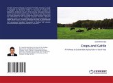 Crops and Cattle