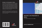 Derivati e crisi finanziarie in Africa