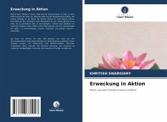 Cover Erweckung in Aktion