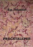 Procatalepsis