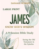 James
