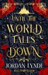 Until the World Falls Down - Bild 1