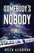 Somebody's Nobody - Bild 1